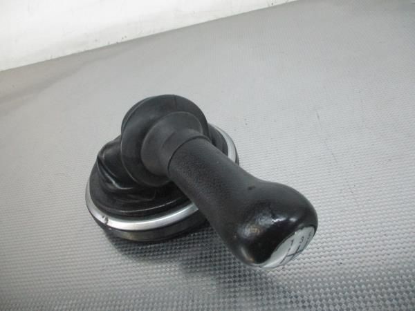 Moca / fole de mudanças FORD Fiesta V Van