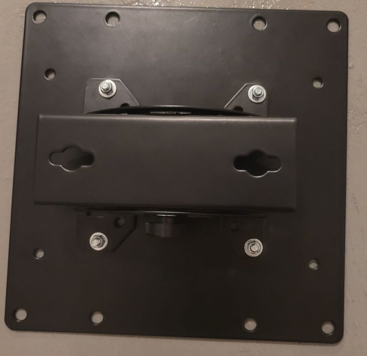 Uchwyt do Telewizora