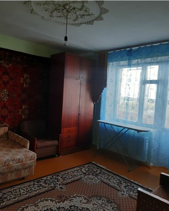 Прев'ю фото 1