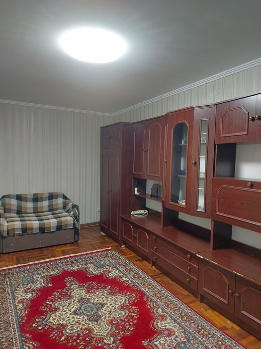 Аренда 1 ком.Центр!