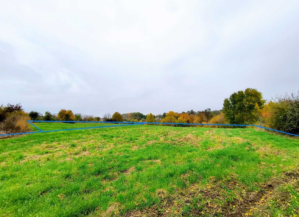 Дім 63 м2 українська хата піч Дмитрушки 2 км Умань 53 сотки + 18 соток