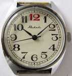 Raketa czerwona 12-tka