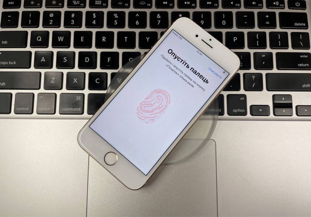 Iphone 8 256gb Neverlock