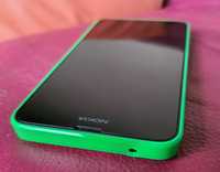 Nokia Lumia 635 (RM-974) Jak Nowa