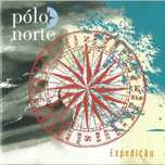 Pólo Norte - Expedição
