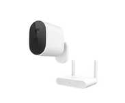 Kamera Xiaomi Mi Wireles IP bezprzewoda 1080p wifi