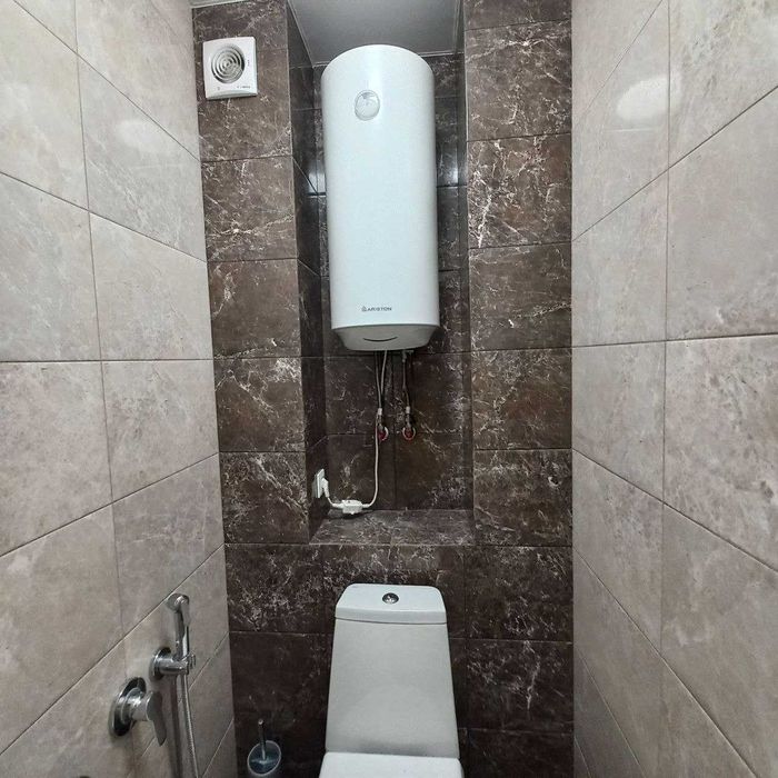 Продам 1-кім. кв.50м. ЖК Варшавський, Крістер Град, Подільський р-н