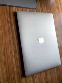 macbook m1 pro 16gb 512gb 2020