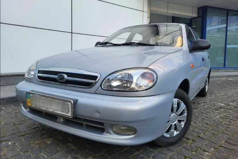 Аренда авто оренда Дэу  300 гр