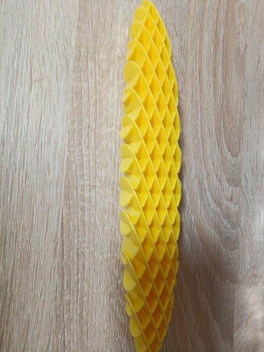 Іграшка для дітей