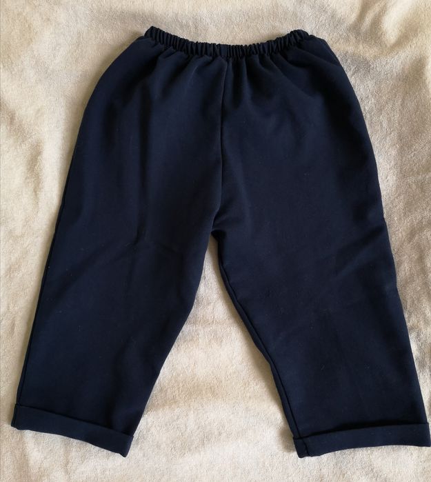 Komplet do Chrztu lub na Roczek