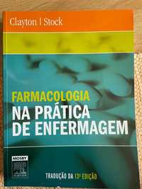 Farmacologia na Prática de Enfermagem