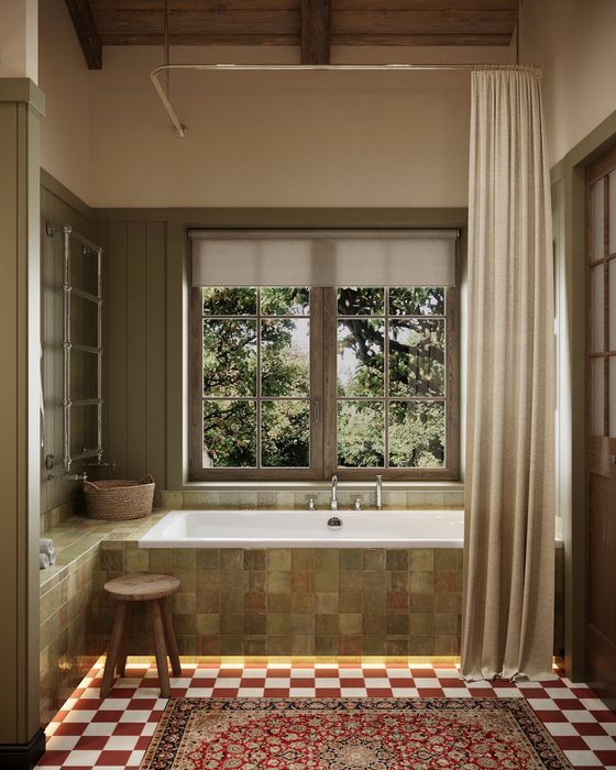 Котеджне містечко «ПАВЗА» Де кожен момент відпочинок!!