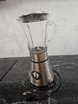 Blender Koenic kielichowy