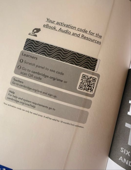 FCE - First for Schools Trainer 2