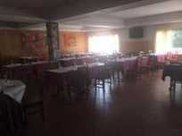 Salão Para Restaurante ou outro negócio para arrendar