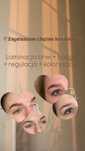 Lamiacja brwi, botox, regulacja, koloryzacja