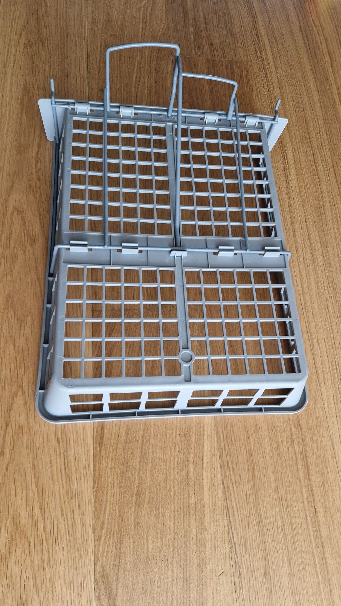 SAMSUNG oryginalny kosz do suszarki DV5000(M)