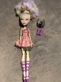 Кукла monster high