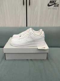 Nike Air Force 1 Low‘07 White EU 40