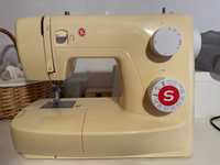 Máquina de costura Singer Simple