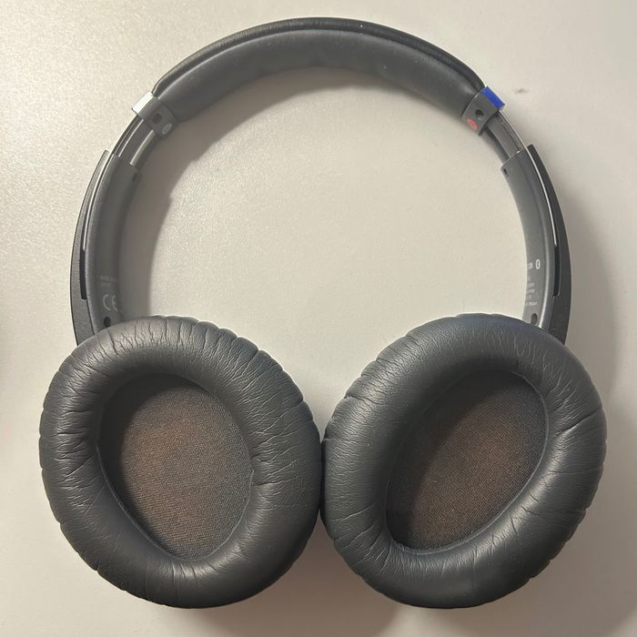 Słuchawki Sony Wh-CH700N