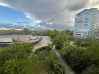 2-комн. Левий берег, 4 мкр. 2-я стоянка