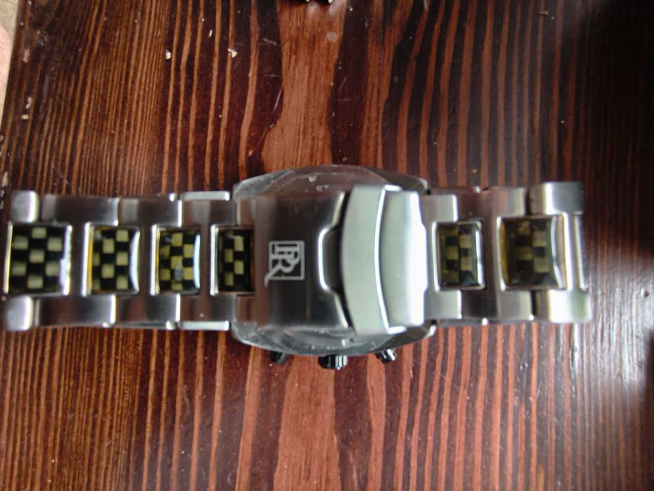 Pierre Ricaud P97026.Y114QF