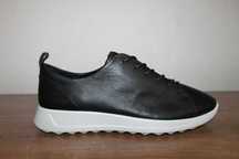 Оригінальні кросівки Ecco Flexure Runner