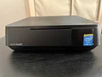 Asus VC60 mini pc