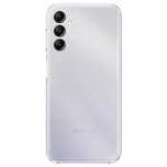 Oryginlne etui Samsung Galaxy A14/A14 5G Soft Clear