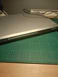 Odtwarzacz DVD Philips