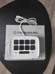 Elgato Stream Deck Neo