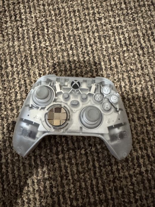 Гейпад для XBOX Series S