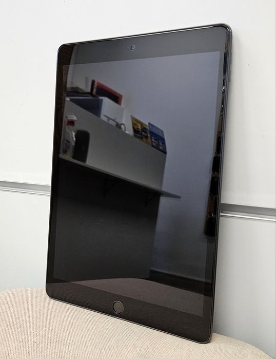 ipad 8th 32gb Батарея 100% 10.2 Wi Fi A2270 2020 року