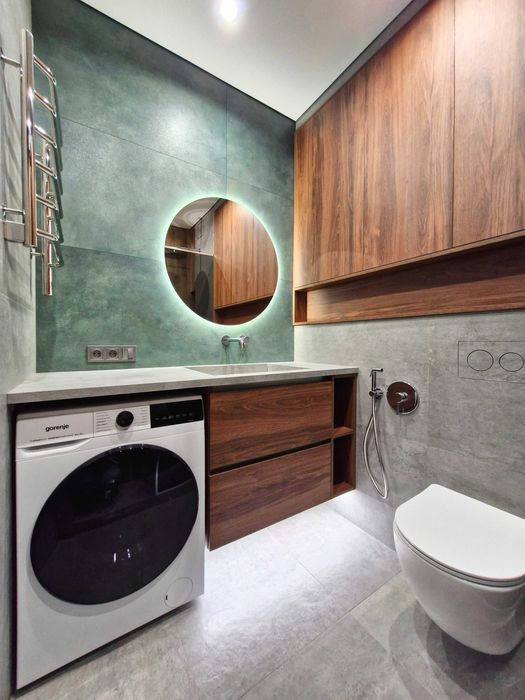 Продам 1к+ кухня-вітальня! ЖК Нова Англія / Новая Англия! Метро 10хв.