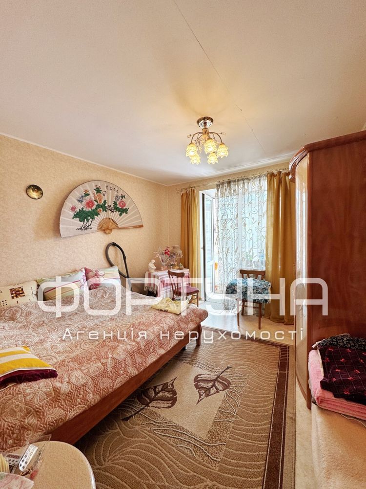 Центр, 2-кім 85м2, Ремонт, НОВОБУДОВА!