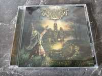 Arkona - Ot Serdca K Nebu (nm)