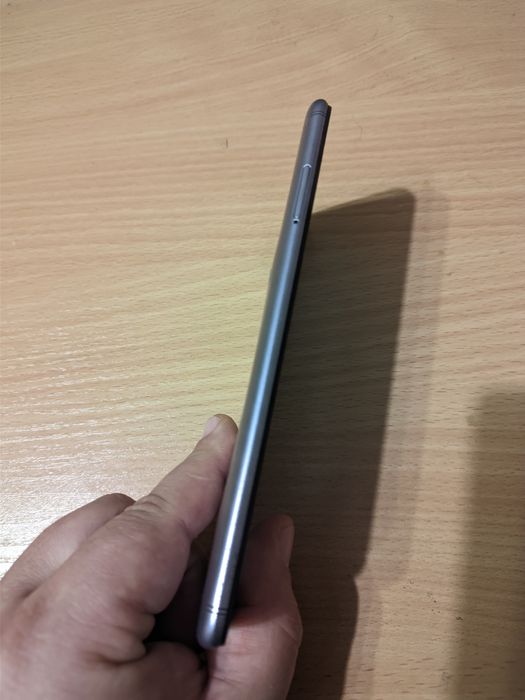 Xiaomi S2 смартфон