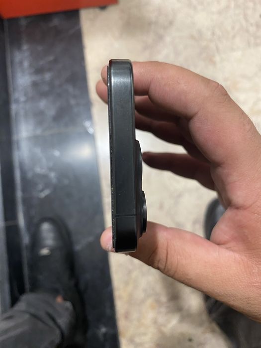 Iphone 15 pro 128