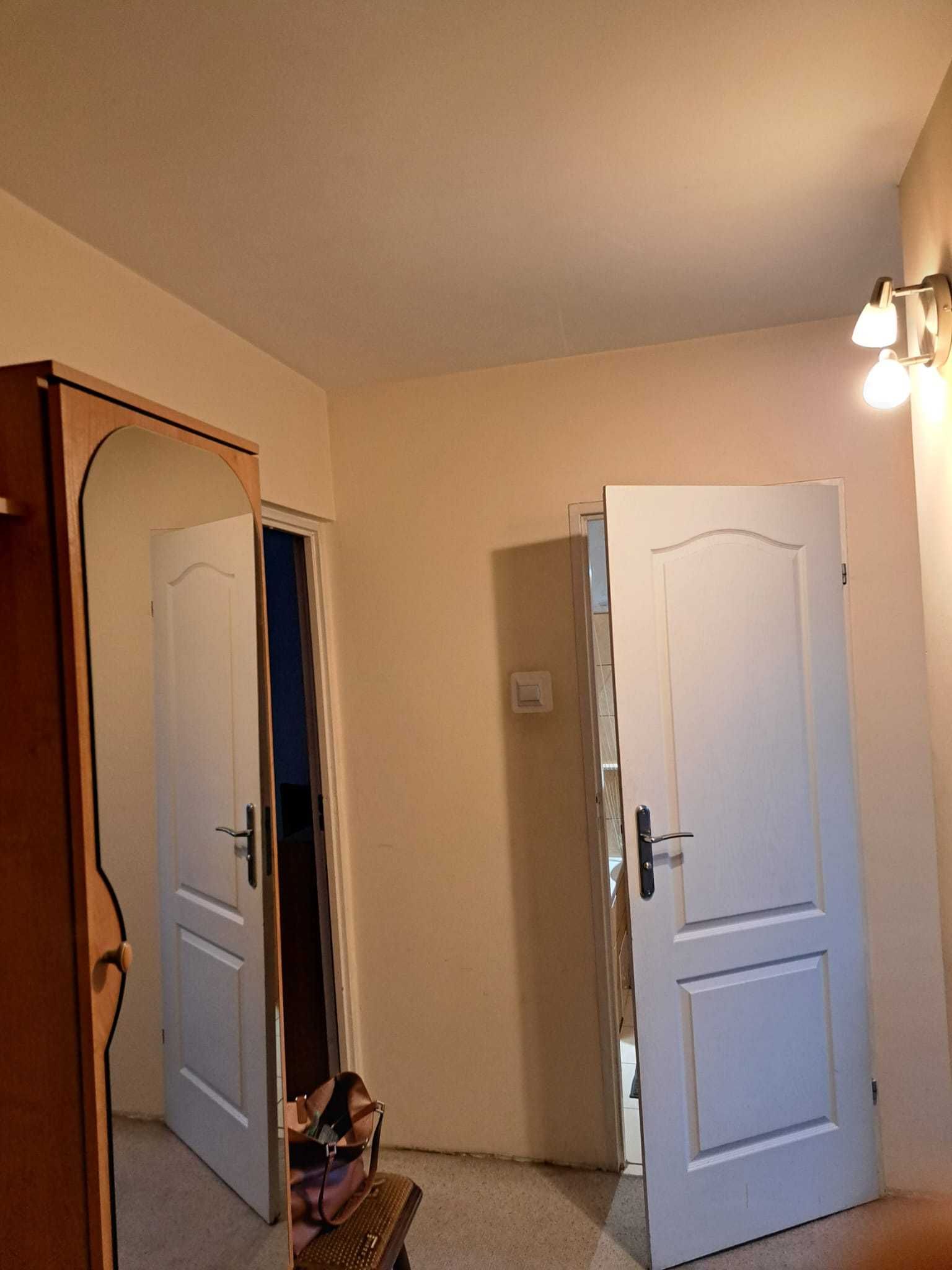 Mieszkanie do wynajęcia, osiedle Mokre, 40m2