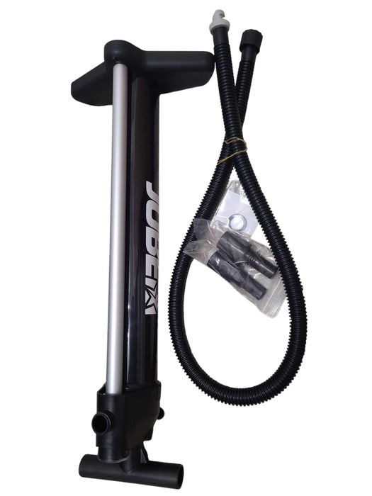 Pompka do deski Sup JOBE Kite kajak ponton aqua marina gladiator 20psi