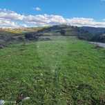 Terreno  para venda