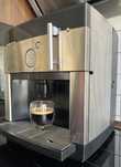 WMF 1000 Pro Expres do kawy
