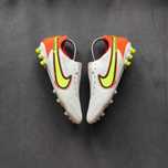 Korki Nike Tiempo Legend IX Elite AG 42