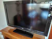 Televisão LG 32 polegadas