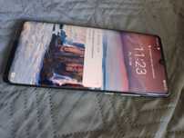 Huawei p30 pro stan bardzo dobry komplet