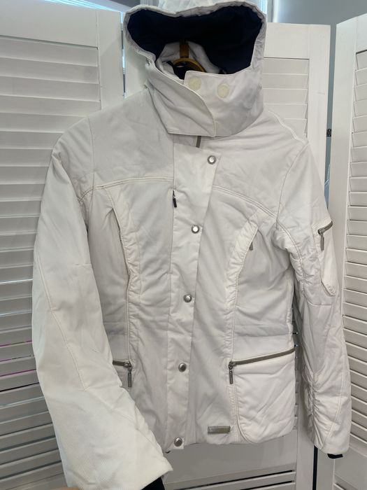 Лижна куртка Killy