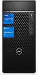 Komputer dell optiplex 7090 tower