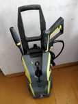 Karcher parkside